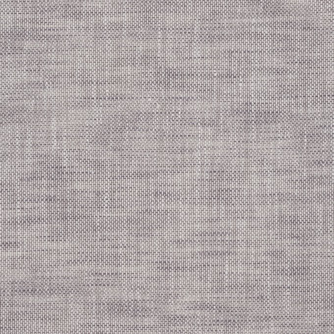 PurityVoiles 141728