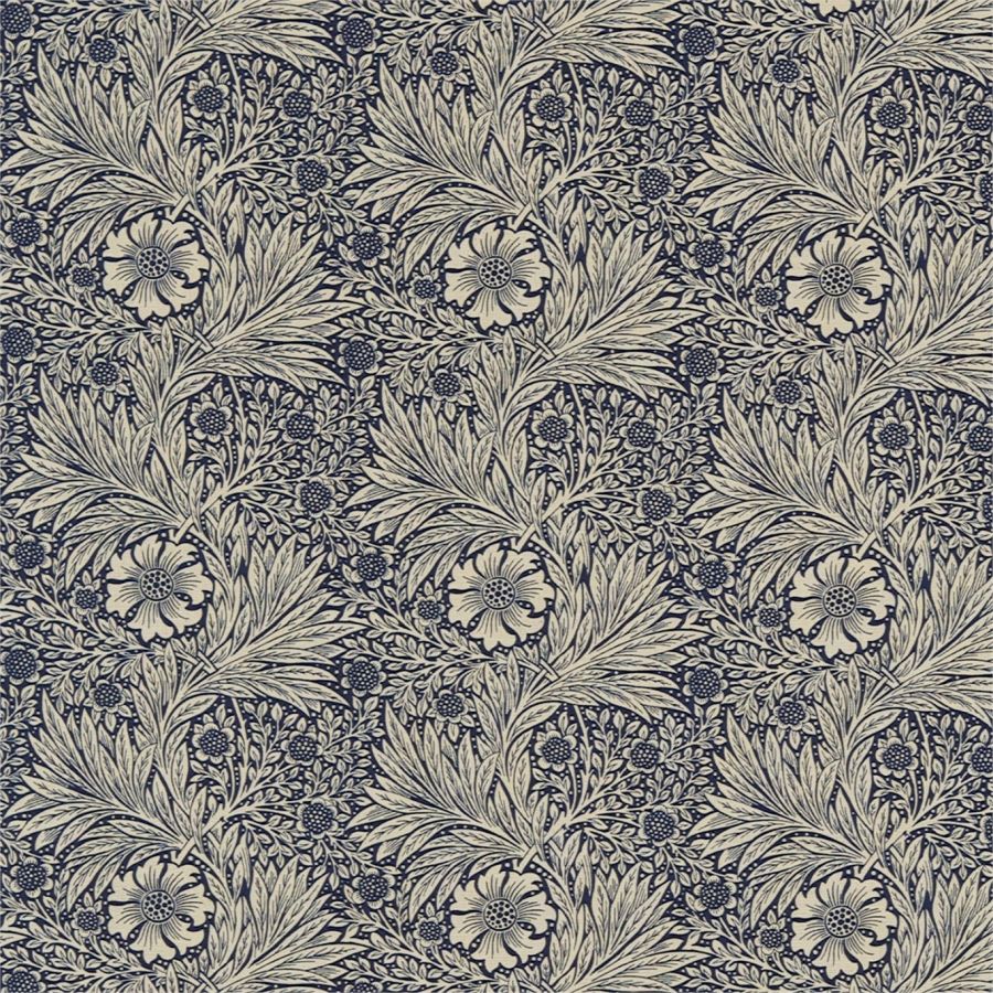 Marigold 226725