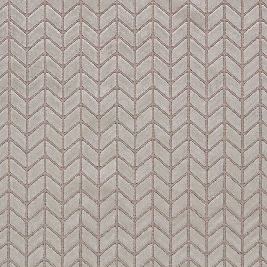 Perplex 134042