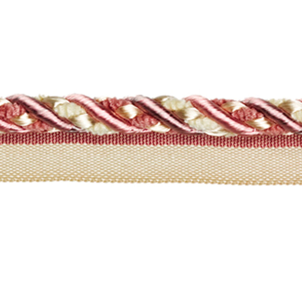 Oriente 2832-T-9570