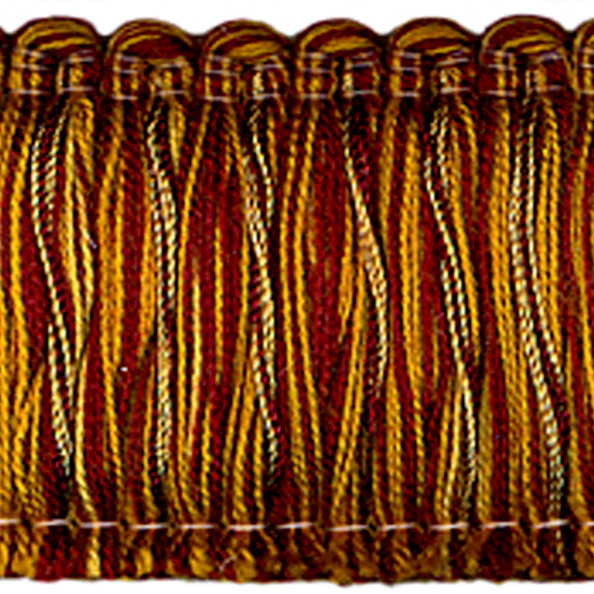 Antique 1115-7653