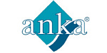 Anka