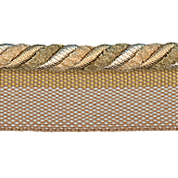 Chenille 1007-DVT-7740