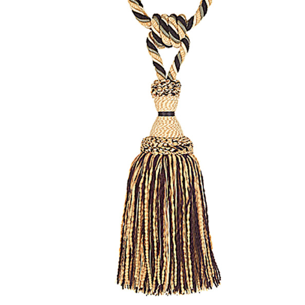 Chenille 3185-13-DV-7325