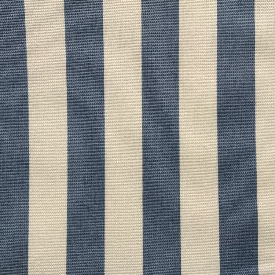 Resort 38