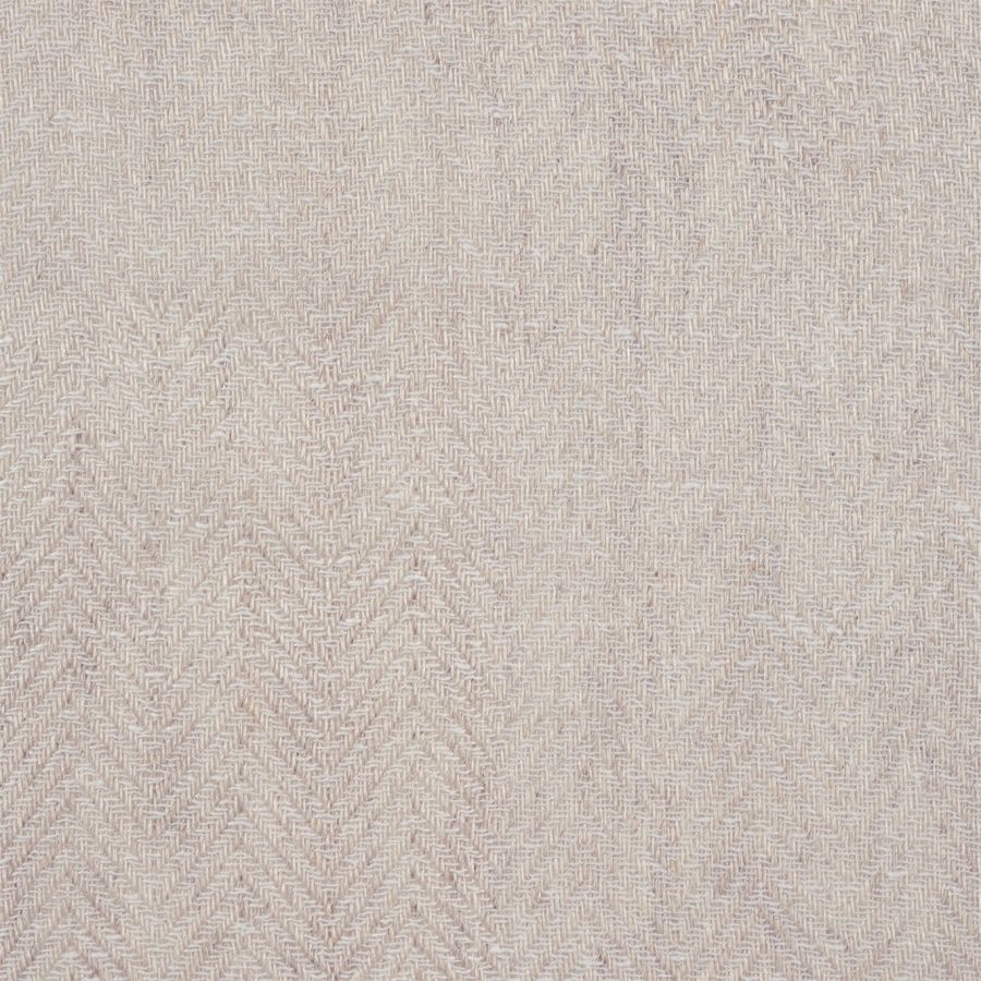 PurityVoiles 141711