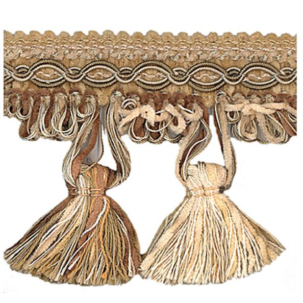 Chenille 1638-DV-7719