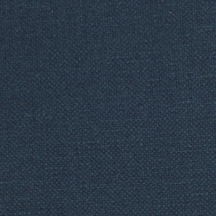Quadrant 440232