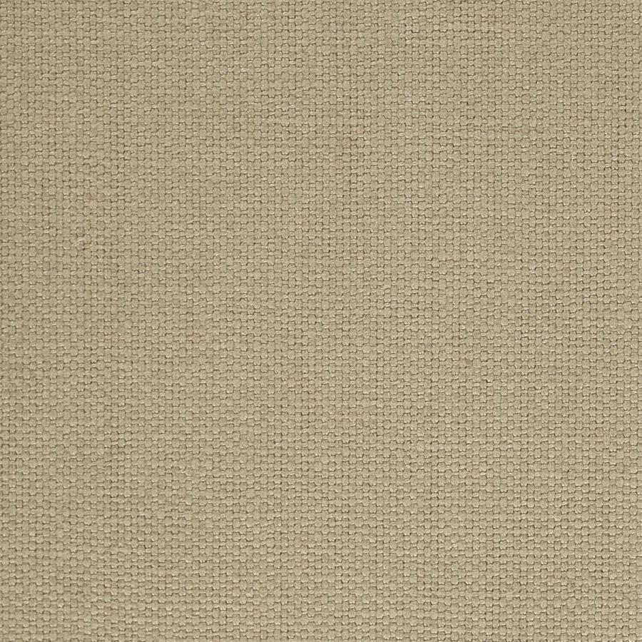 Quadrant 440316