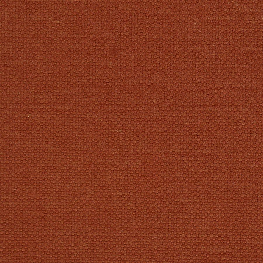 Quadrant 440060