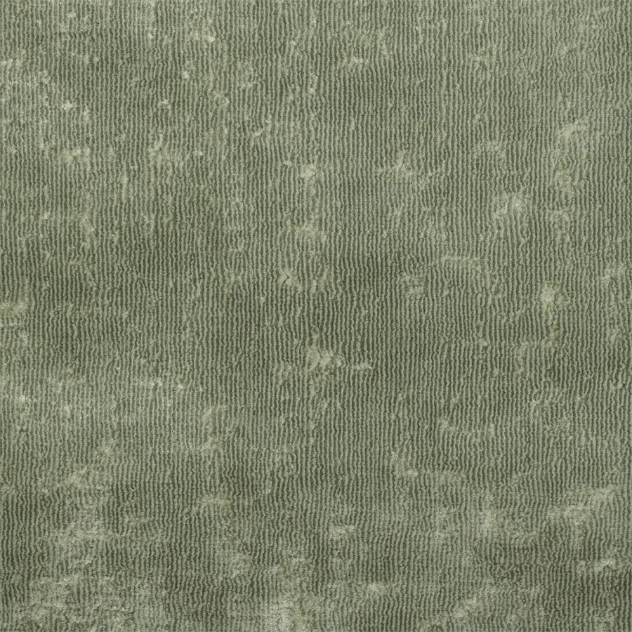 Curzon 331260