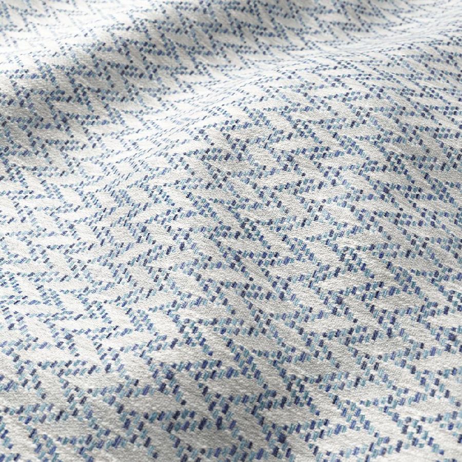 Belair 07 Tapestry