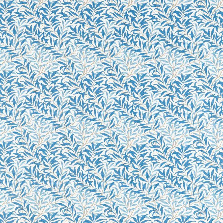 Willow Bough 226893