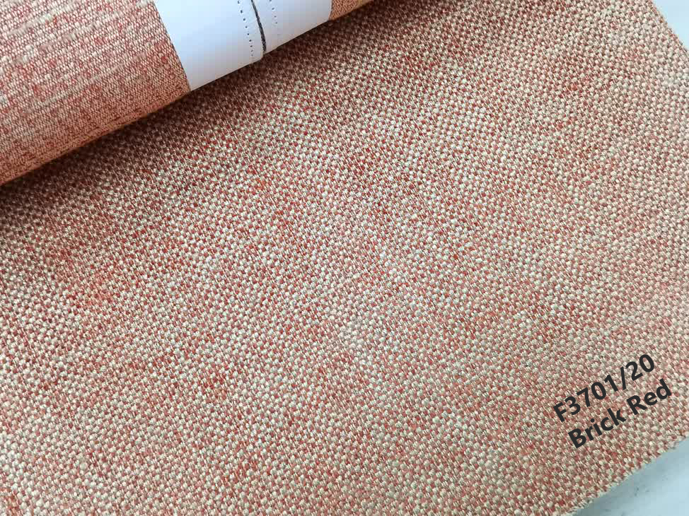 Marldon F3701 ткань Colefax and Fowler,  от магазина "Шторы - и точка!"