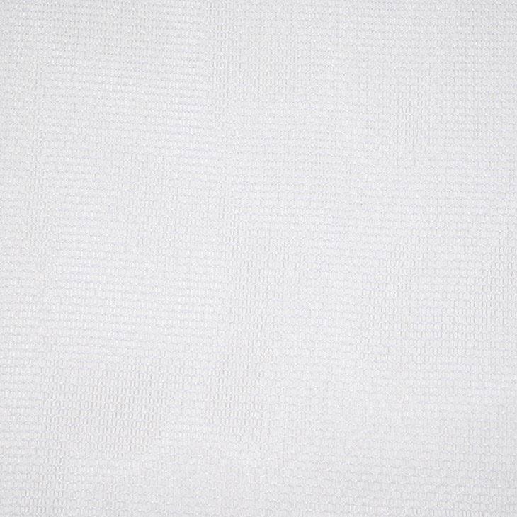 2834/12 ткань Espocada