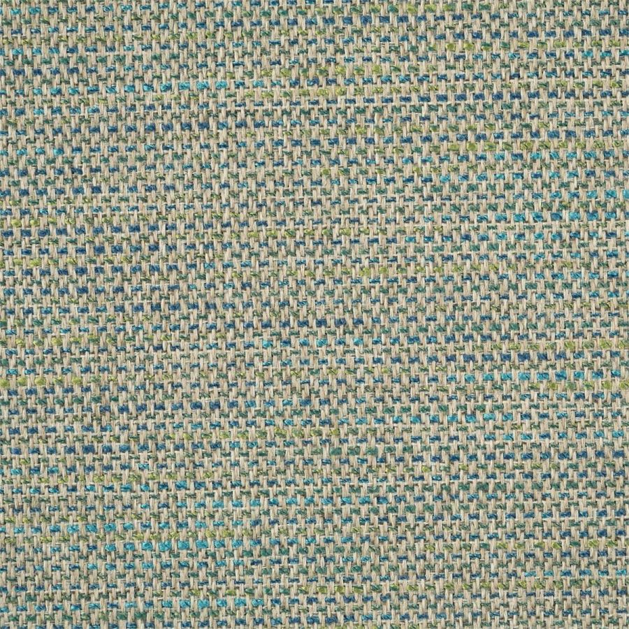 Rhythmic 440869