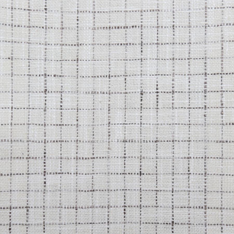 Dreamer Pearl Grey