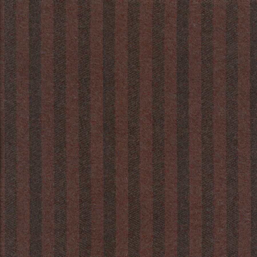 Popelin 03
