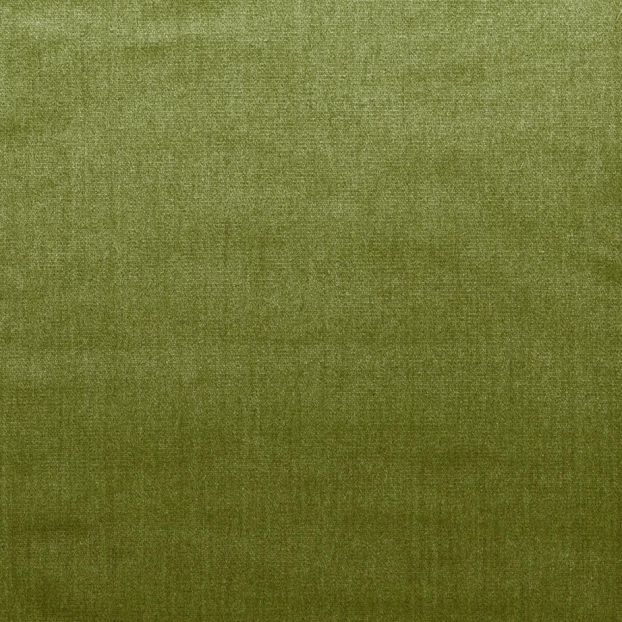 Venise M240510