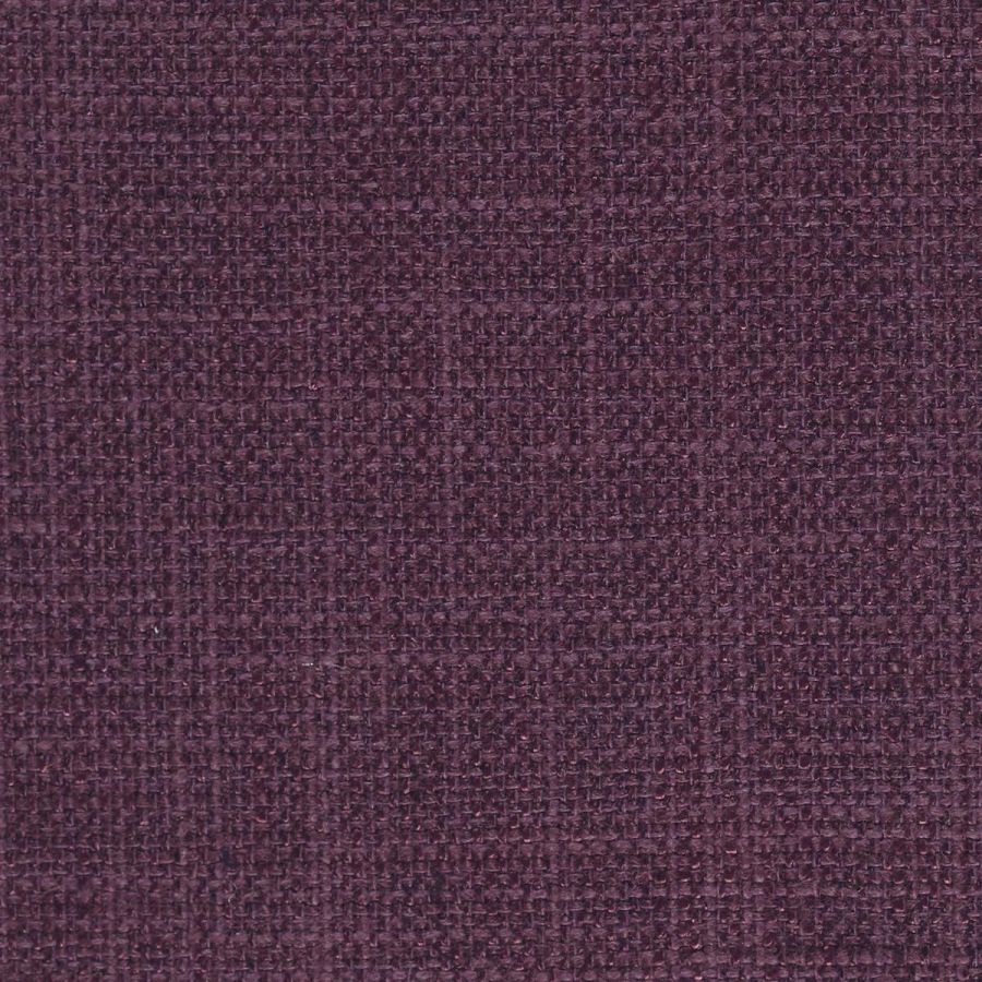 Element 440141