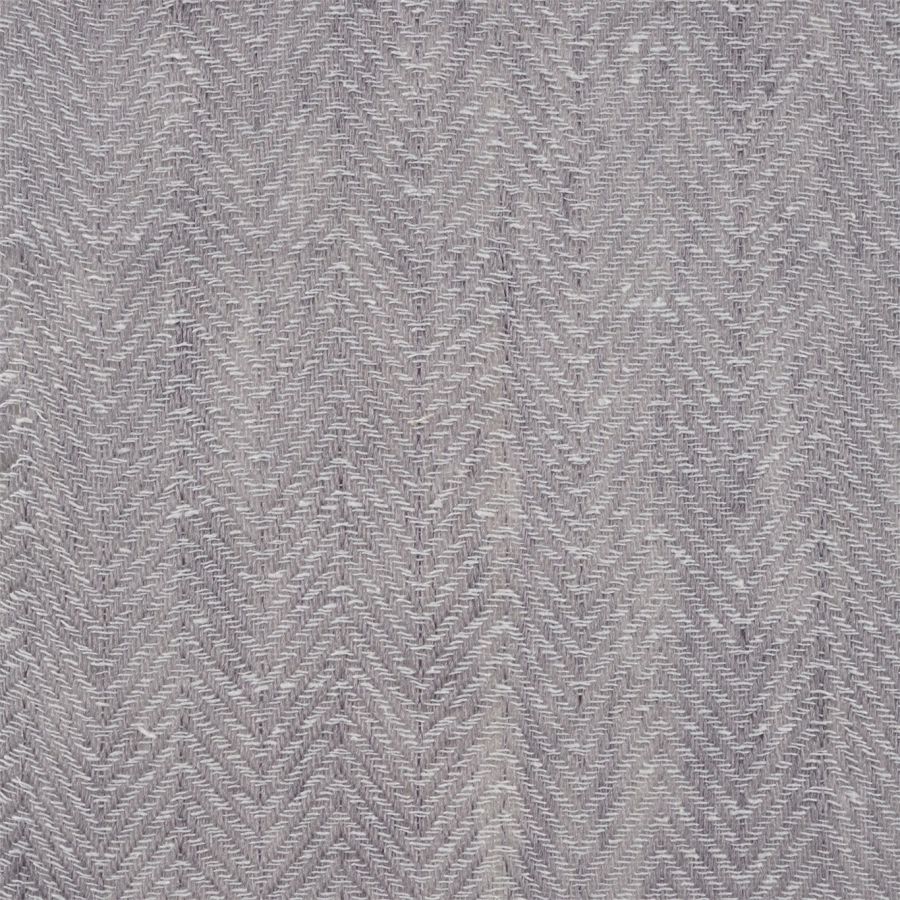 PurityVoiles 141714