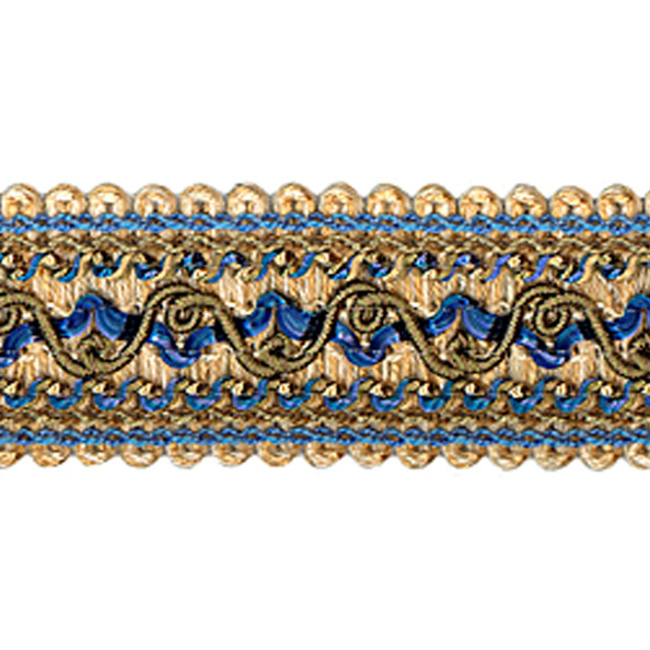 Antique 1822-7861
