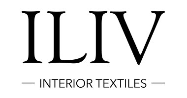 Iliv Iliv
