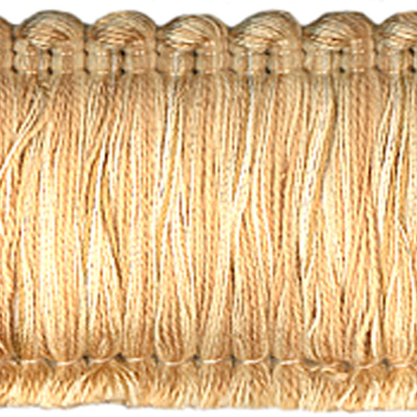 Antique 1115-401