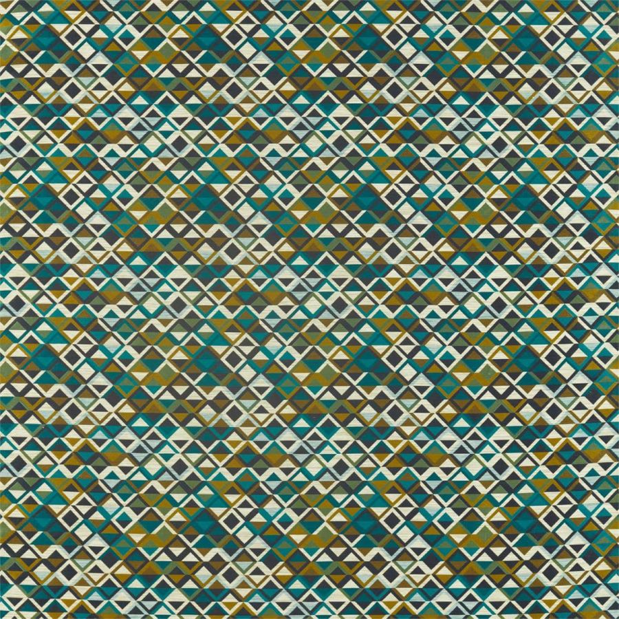 Boka 132956