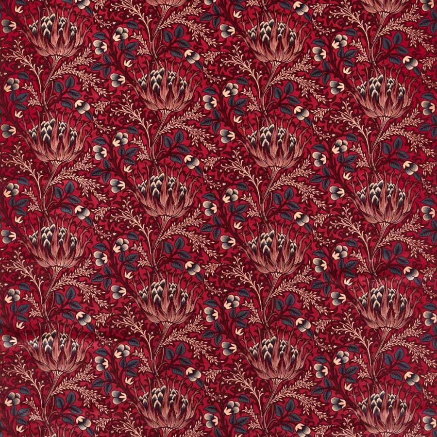 Artichoke Velvet 227001