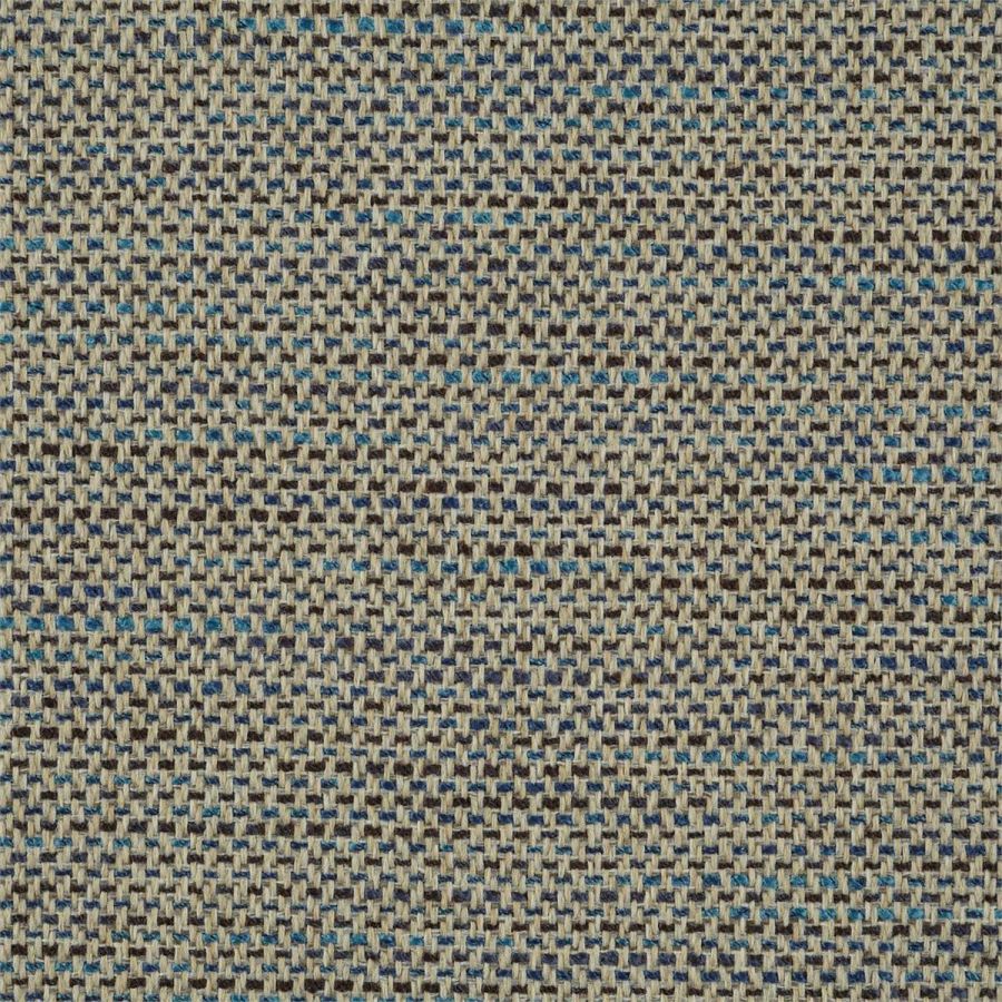 Rhythmic 440904