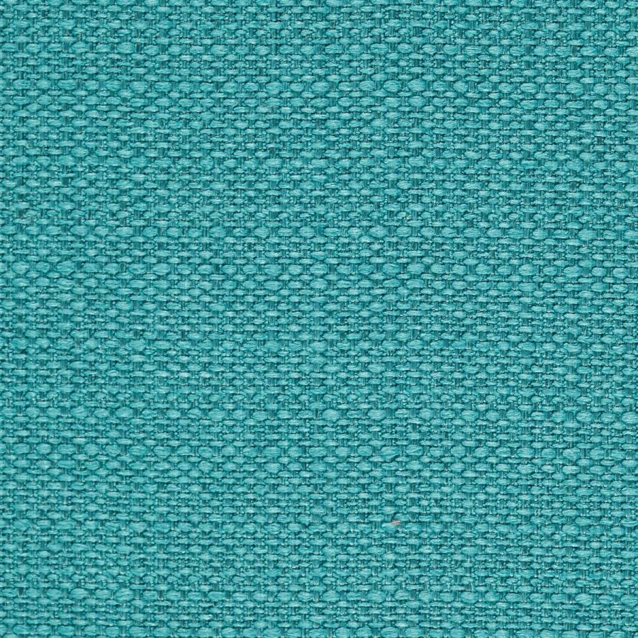 Particle 440198