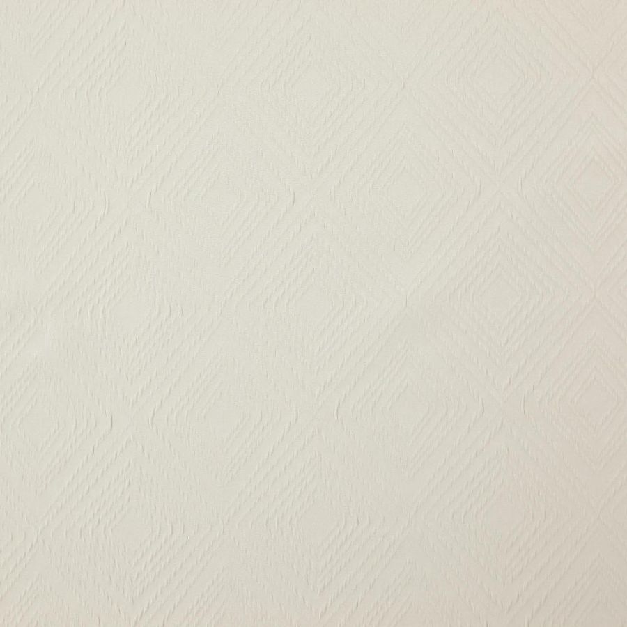 Senza 10 Ivory