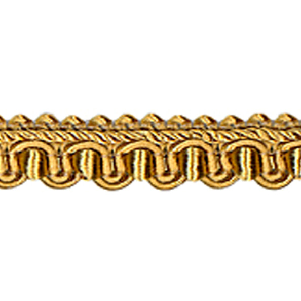 Antique 1200-8087