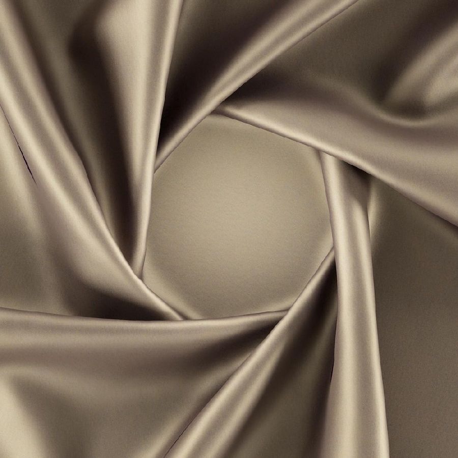 Satin 004 Seagrass