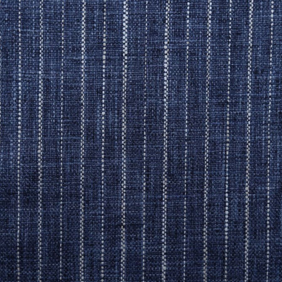 Wondrous Indigo