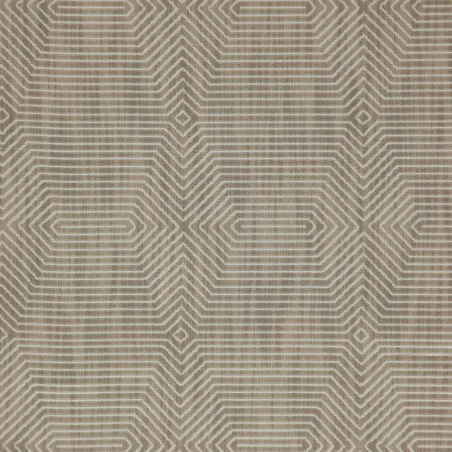 Symmetry 02 Dune
