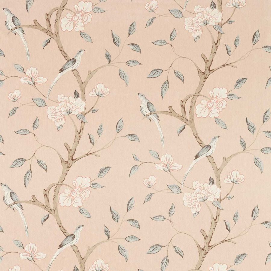 Eleonora Print 322770