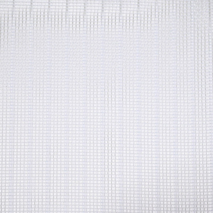 2833//12 ткань Espocada