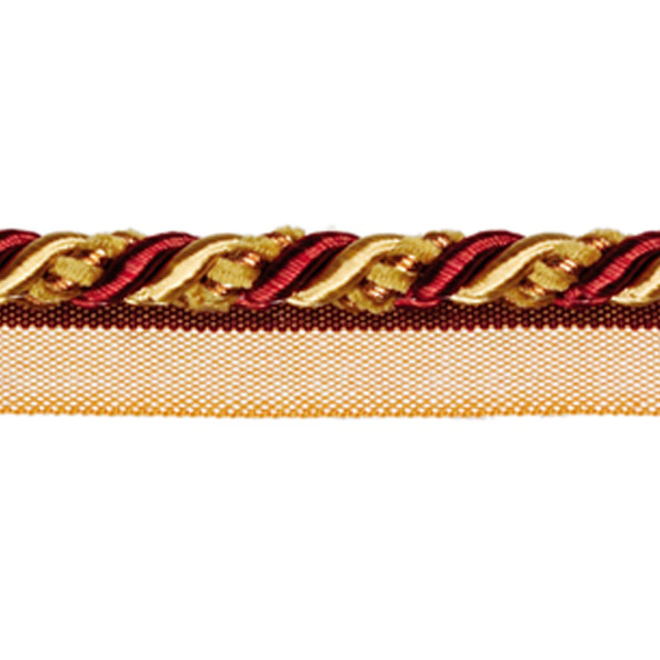 Oriente 2828-T-9602