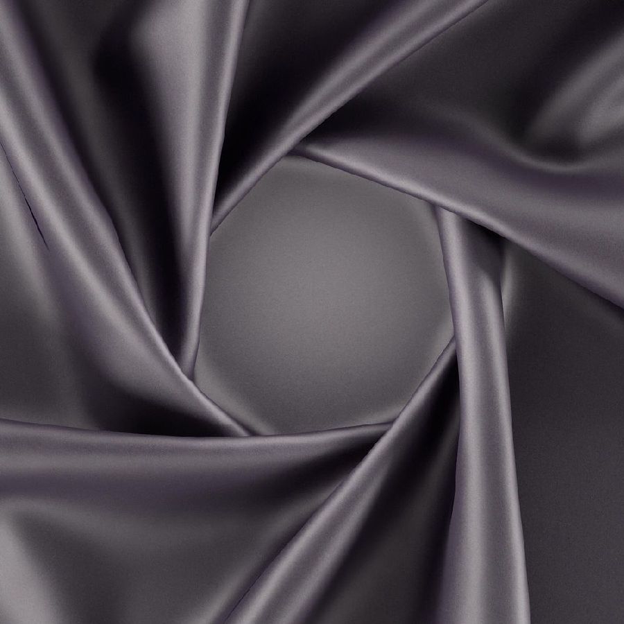 Satin 017 Pewter