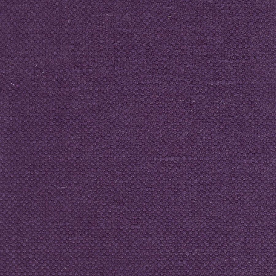 Quadrant 440139