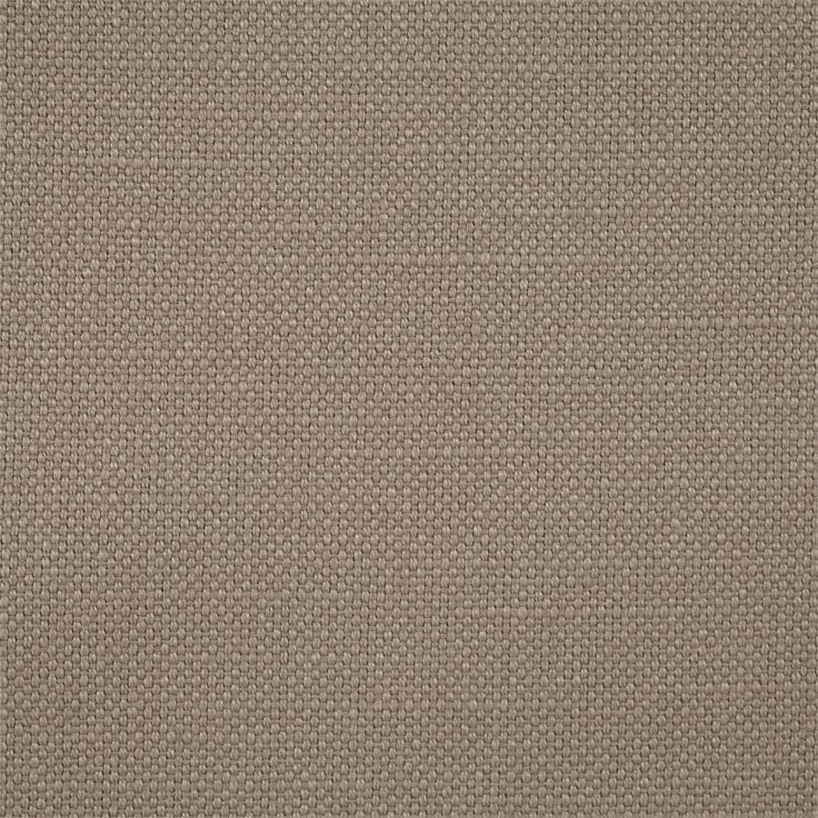 Ткань Sanderson 245808  Arley