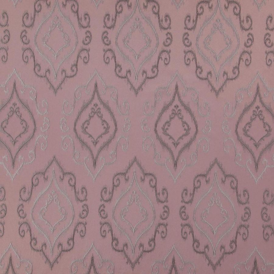 Rococo 06 Boudoir