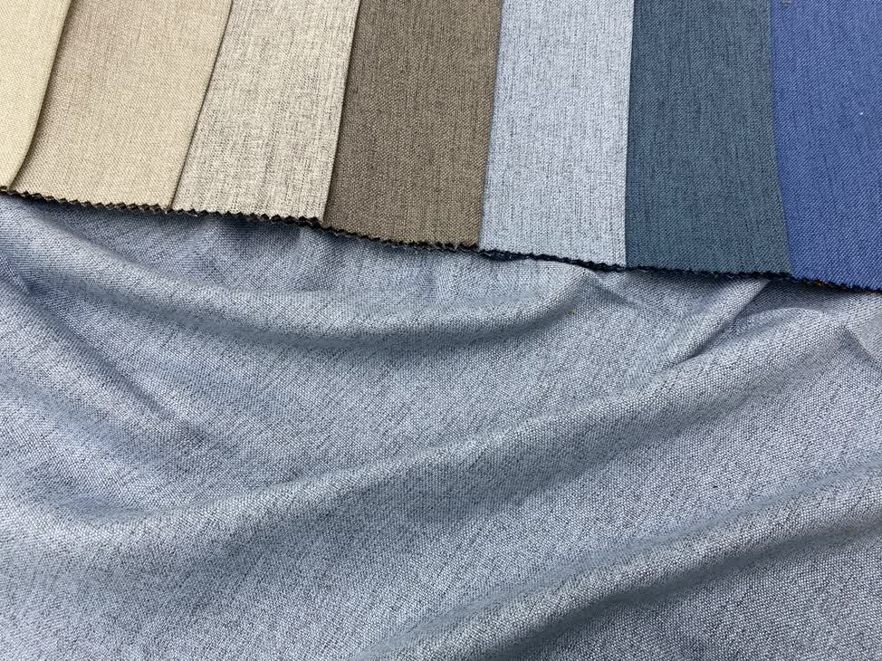 Future ткань Forever interior fabrics,  от магазина "Шторы - и точка!"