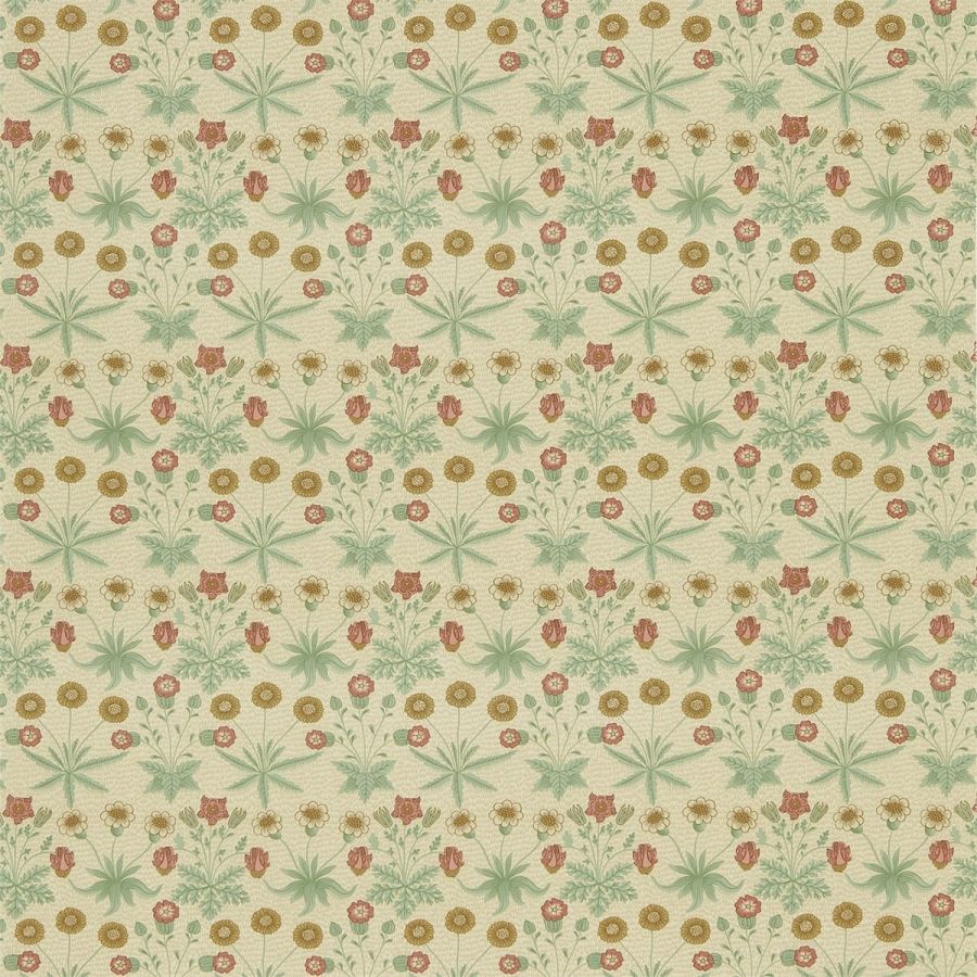 Daisy DMFPDA201