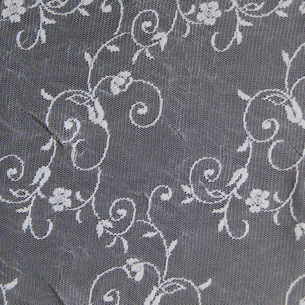 Retro 22,  от магазина "Шторы - и точка!"