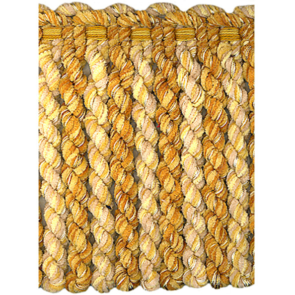 Chenille 1659-DV-7328