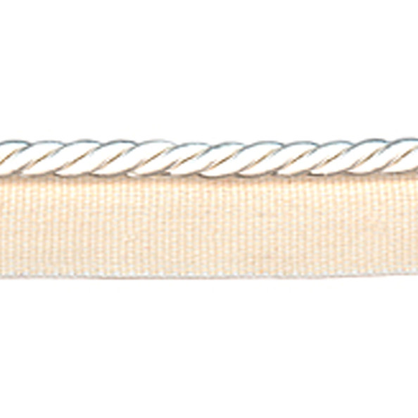 Manufacturers 1028-T-8000