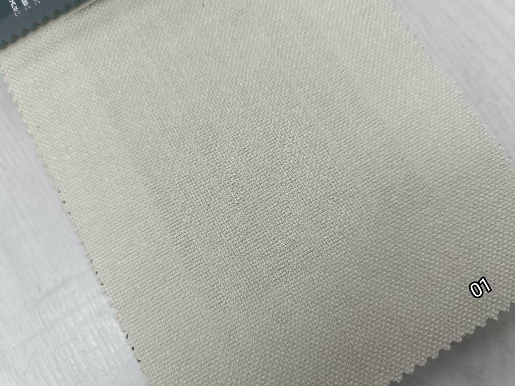 Hedo ткань Forever interior fabrics,  от магазина "Шторы - и точка!"